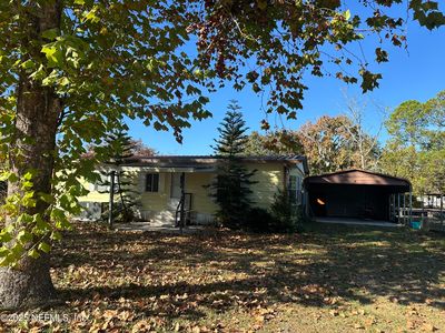 125 WATERSIDE Avenue