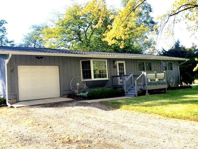 Property at 150 Cook Ct, Somonauk, IL