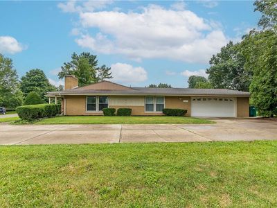 2165 Brookridge Dr