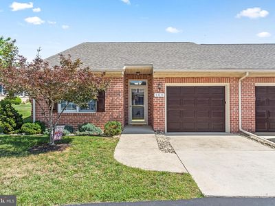 168 Sunbrook Ln #153