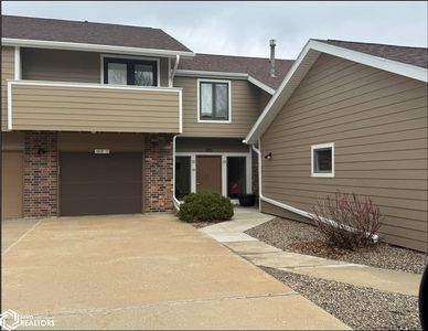 1703 E 14th St APT 22