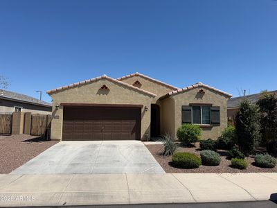 1979 N 212TH Lane