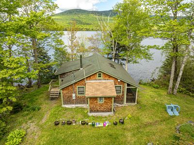 1080 Frenchtown Road