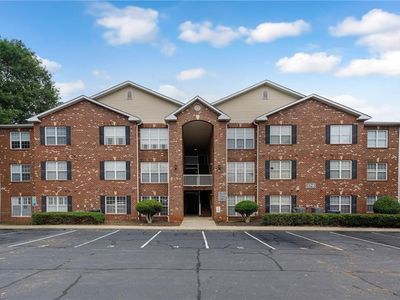 3716 Cotswold Ave Unit A