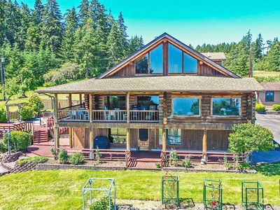 10602 87th Street Ct