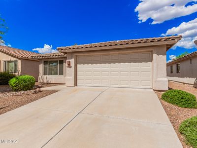 9052 N Sweet Acacia Pl