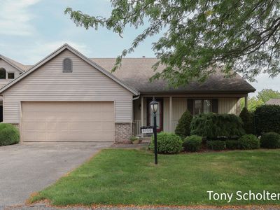 6256 Springmont Dr #39