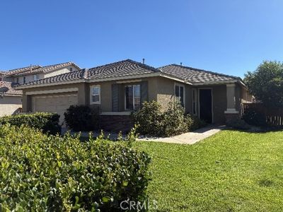 Property at 13833 Grant Way, Oak Hills, CA