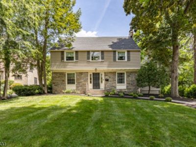 200 Wychwood Rd