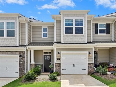518 Flat Ford Rd