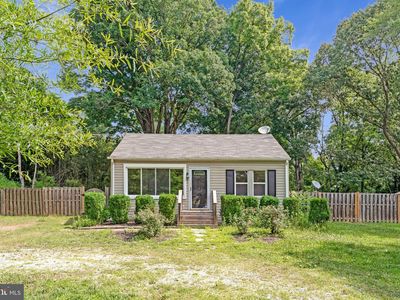 Property at 10459 Greene Dr, Lorton, VA