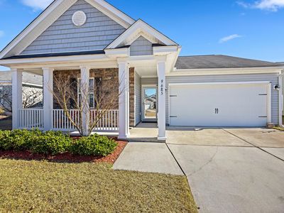 9685 Spencer Woods Rd