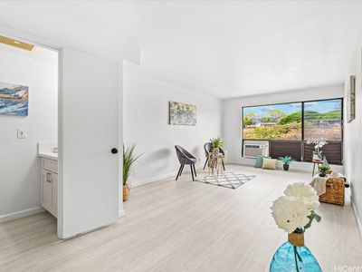 98-640 Moanalua Loop APT 2021