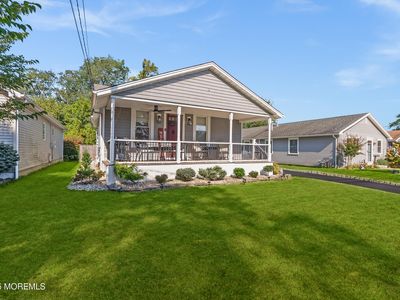 204 5th Avenue