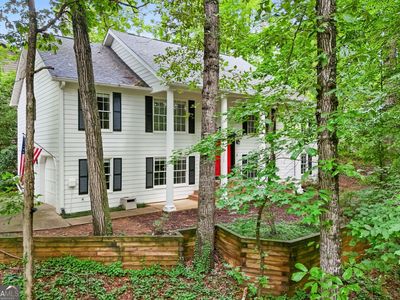 1436 Brookcliff Dr