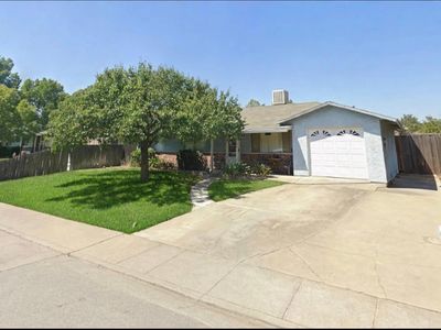 Property at 930 Cortina Dr, Orland, CA
