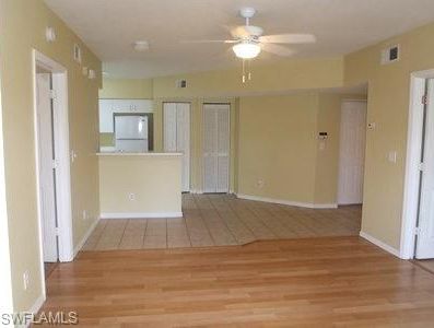 27115 Matheson AVE #104