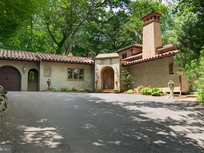 451 Mill Creek Rd