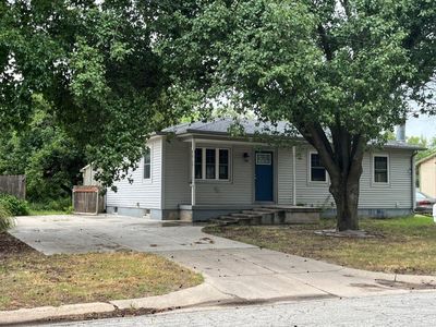 580 Turkle Ave