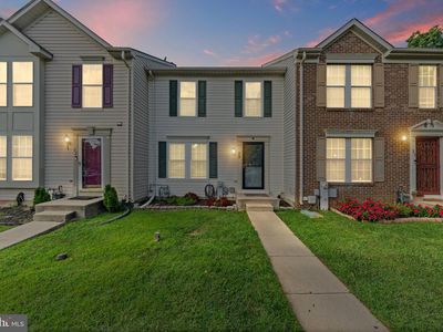 29 Cedarwood Cir