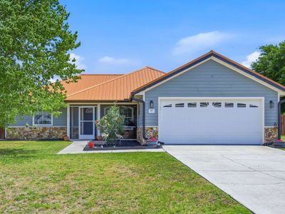 161 SW Arrowbend Dr