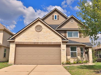 9979 Chimney Swift Ln
