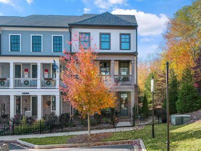217 Bluestone Dr