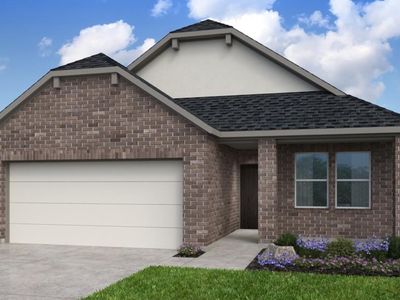 22014 Sam Raburn Dr