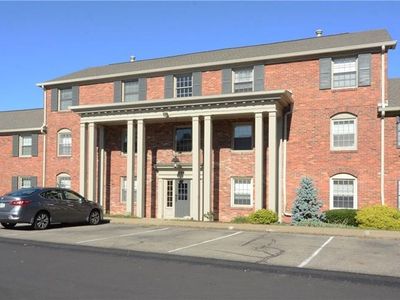 646 Robinwood Dr APT F