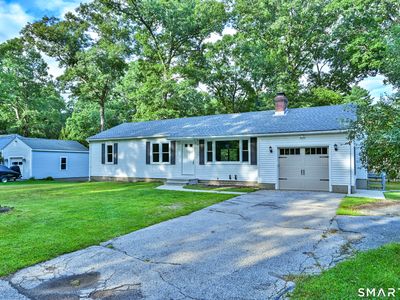 177 Sand Dam Road
