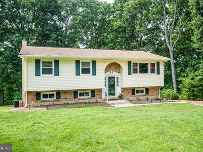 89 Greenwood St