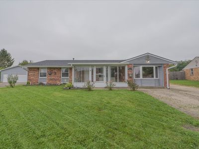 7803 Redbank Ln