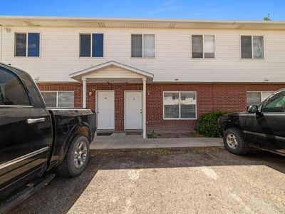 481 N 100 E Suite Mp12