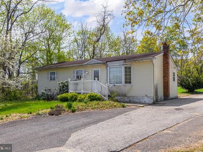 409 Mantua Blvd
