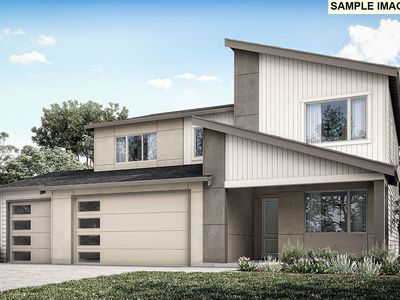 18726 NE 41st Ave LOT 411