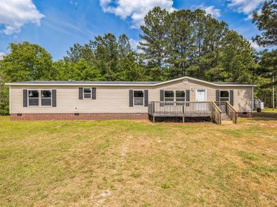 68 Trailwood Cir