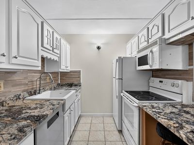 159 Main St APT 49A