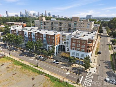 1315 East Blvd