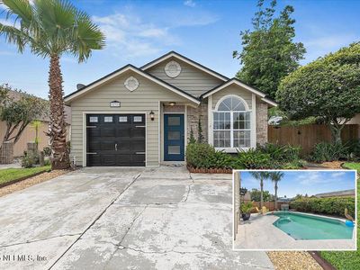 12322 MASTIN COVE Road