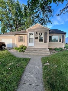 524 2nd Ave SW