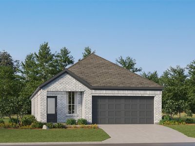 5910 Havana Mist Dr