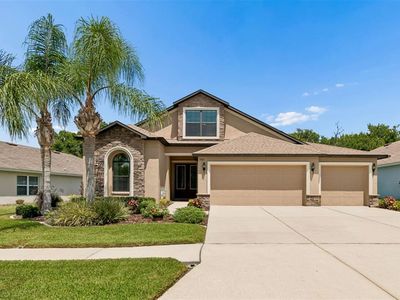 6601 Sparkling Way