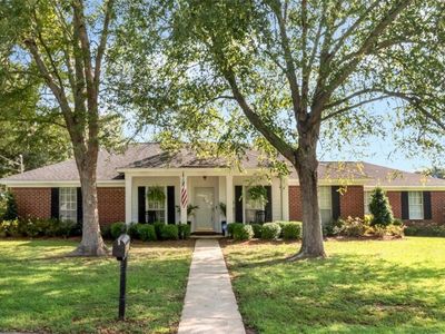 9460 Seven Hills Curv S