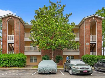 4247 Villas Dr. #404