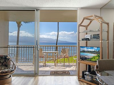 70 Hauoli St APT 216