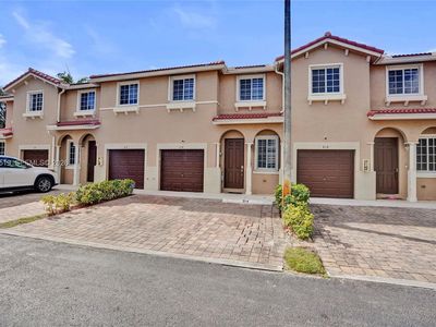 21427 NW 13th Ct APT 314