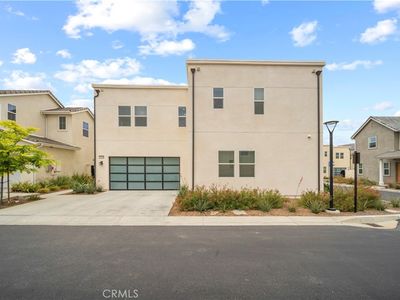 27014 Goldfields Ct