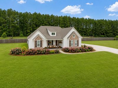 3036 Mary Powell Way