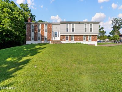 6311 May Pen Rd