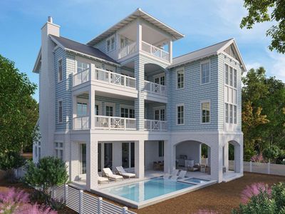 2691 E County Highway 30a